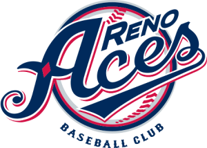 Reno Aces